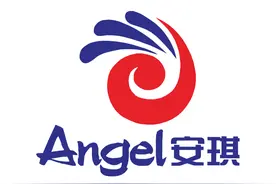 中国酵母行业的排头兵安琪酵母图片