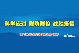 5—10万罚款！遵义5名司机从事非法营运被重罚图片