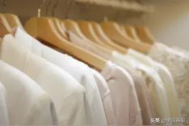 “中国版ZARA”们出海风头正劲，未来如何讲好盈利故事图片