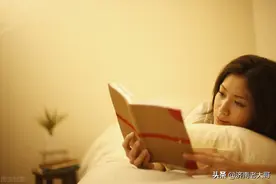 打开格局放下执念，负债累累的人生才能浴火重生图片