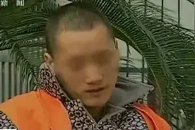 那些彩票中大奖的‘幸运儿’，结局各不相同，你经受得住诱惑吗？图片