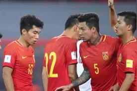 名记透露某意甲豪门球员可归化，母亲是中国人，却无法为国足出战图片