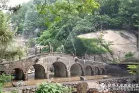侦查纪实｜“1998.7.6”杀人案侦破纪实图片