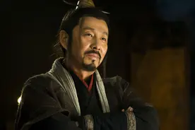 刘邦许诺韩信"三不杀"，却被萧何化解，事后成了一句7个字的名言图片