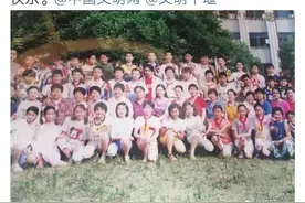教师成为“高危职业”，到底谁的错？图片