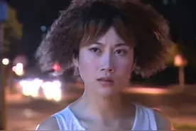 《错爱一生》顾忆罗对顾家最狠的算计，藏在一串水晶葡萄里图片