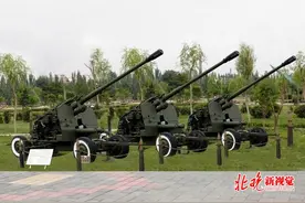 暑假好去处，高速高铁通达！包头鄂尔多斯网红打卡地等您来图片