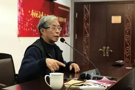 我们怎样做国际象棋教练图片