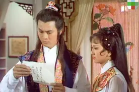 与三位女星生下四个女儿，天生岳父命的郑少秋，与大女儿形同陌路图片