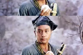 古代读书人都是富二代？科举制下读书人的家境竟是两个极端图片