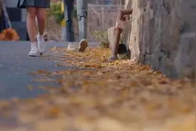 用脚步丈量青岛，这些适合徒步的线路你走过吗？图片