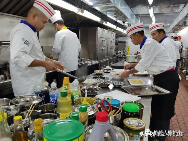 清宫后多久能吃花胶 2026年清宫后多久能吃花胶牛奶