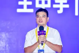 钉钉发布“未来科室”打造医生一站式工作平台图片