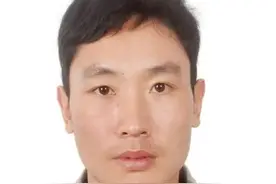 男性不育原因有哪些？应该如何治疗？三亚中心医院专家为您讲解图片
