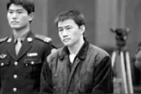 小伙15岁在北京捡破烂，30岁拥有千万资产，靠假证娶3个老婆生6子图片