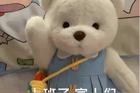 表情包：上班了，家人们图片
