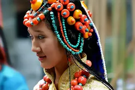 为何说“男不入川，女不入藏，老不入广”?看完后，觉得真有道理图片