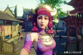 《不良人》第四季来了，不良帅领盒饭后，第四季还剩多少期待？图片