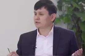 新冠疫苗是不是人人要打？看张文宏医生怎么说图片
