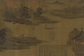 老人找出祖传宝贝，开口要价800万，国家研究后给了他1800万图片