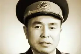 1946年6000多解放军被3万多国军包围，一地主：我一人可退数万军图片