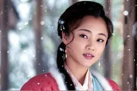 射雕中，杨康是情敌儿子，完颜洪烈却当亲生的栽培18年，有何目的图片