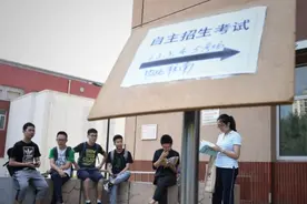 大一新生入学前，行李和物品的准备清单，学姐：几乎囊括全部图片