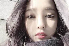 小说：我的女友比明星还好看，更有着魔鬼般的性感身材！图片