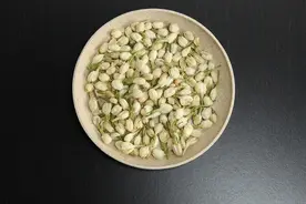 茉莉花，常喝能疏肝解郁，是真的吗？图片