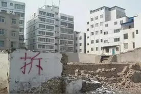 房屋拆迁过程中 政府有单方面解除拆迁补偿协议的权利吗？图片