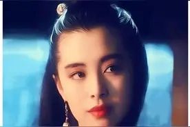 《倩女幽魂》图片