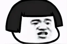 因为胎儿性别而引产的人会后悔吗？生下来才知道，男女都很好图片