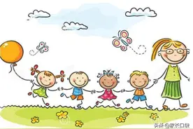 2021年上海16区幼儿园转园政策发布！附相关流程及条件图片