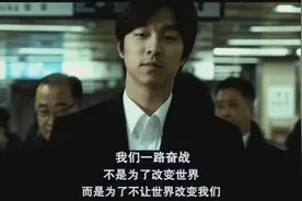 中国釜底抽薪式超车！断你网让网站消失的西方技术霸权到头了图片