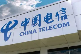 曝武汉电信增量收入列全国地市公司第三 总经理石三平业绩惊人图片