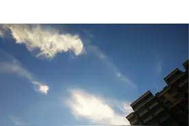 披星戴月走过的路，最终将会繁华遍地图片