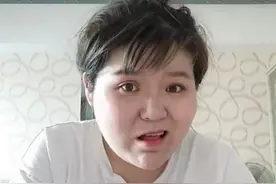 从700万粉丝网红到被平台封杀，郭老师到底做错了什么？图片
