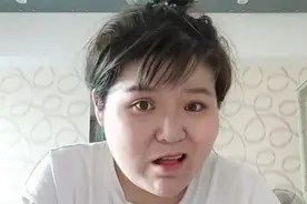 从700万粉丝网红到被平台封杀，郭老师到底做错了什么？图片