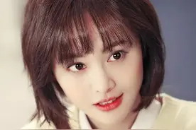 郑爽拒演偶像剧，不想再做傻白甜：“人设没错，错的是恋爱脑”图片
