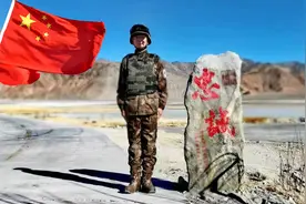 全家的约定图片