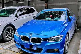 月薪8000，贷款买车要三思，买车后立马后悔的5件事，件件扎心图片