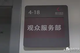 《守望都市》供热“急”查队开通一周，接到投诉580条图片