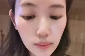 老祖宗：“两腮无肉不可交”，后半句才是经典，古人教你少走弯路图片