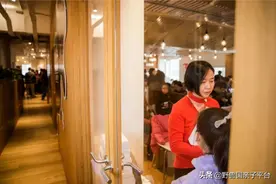 女儿13岁就到联合国演讲，这位童书妈妈是如何引领阅读和写作？图片