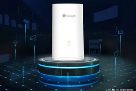 什么是5G CPE？图片