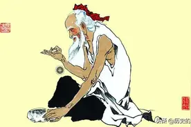 俗语：“六十不交言，七十不留宿，八十不留饭”何解？有道理吗？图片
