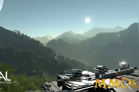 若不是发音一样，dual 和 duel 其实没什么关系图片