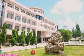 黑龙江大学，生日快乐图片