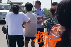 54岁渔民不慎失足落海，漂流25小时后奇迹生还！为了家人坚持下来图片