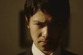七年了，还有人记得半泽直树吗图片